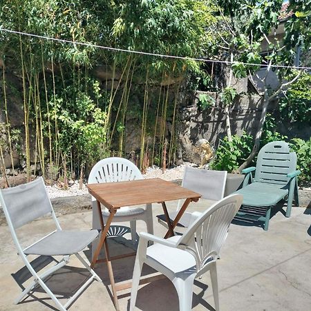 Casa Do Patio - Ferias No Douro Villa Baião Екстериор снимка